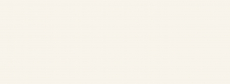 Купить Tubadzin Tonara W- Tonara White 32,8x89,8 