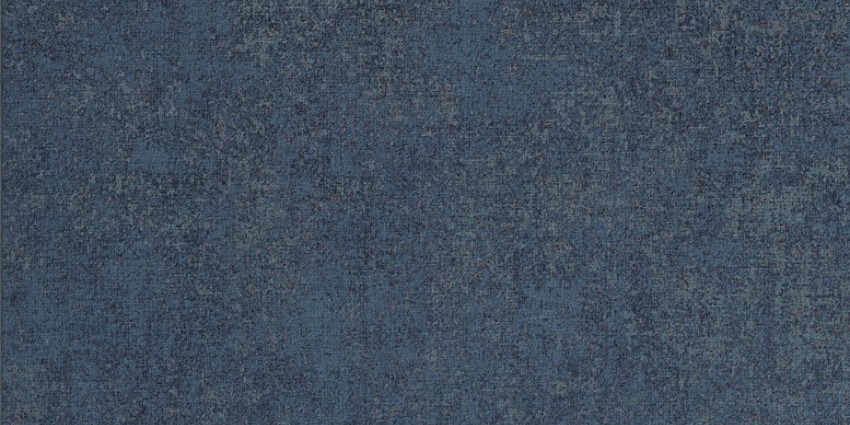 Купить Caesar Layers Trend 30x60 