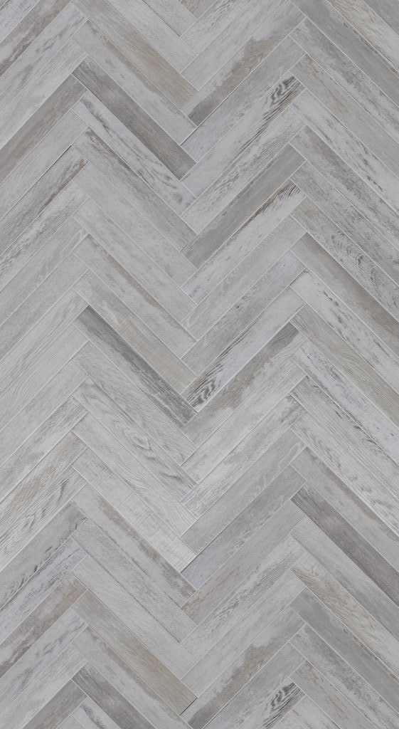 Купить Cir Alaska White 6.5x40 