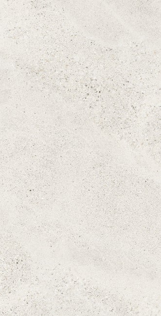 Купить Museum Lakestone Oat As C/R 75,5x151 
