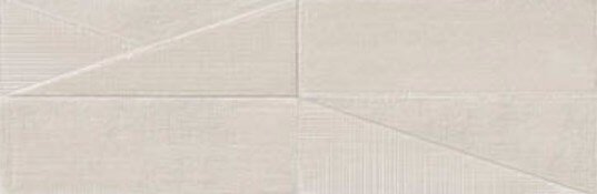 Купить Emigres Avenue Square Beige 20x60 