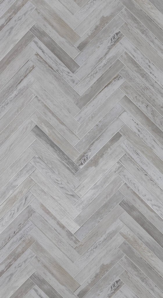 Купить Cir Alaska White 6.5x40 