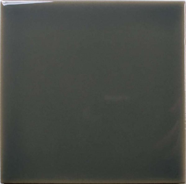 Купить Wow Fayenza Square Ebony 12,5x12,5 