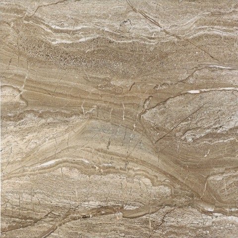 Купить Ape Jordan Natural 45х45 