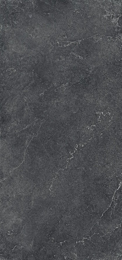 Купить Kerlite Lithos Carbon 6,5 mm Soft 120x260 