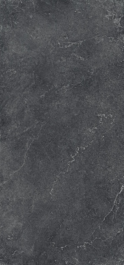 Купить Kerlite Lithos Carbon 6,5 mm Soft 120x260 