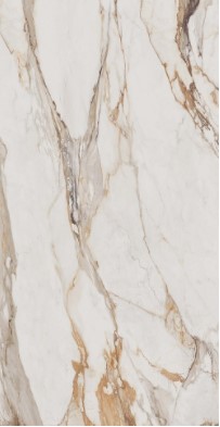 Купить Flaviker Supreme Evo Antique White Soft Ret 160x320 