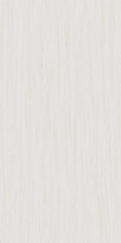 Купить Atlas Concorde Marvel Stone Bianco Dolomite Lapp 120х240 