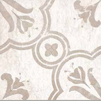 Купить Bayker Epoque Tortora 6 20х20 