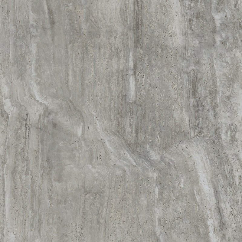Купить Flaviker Navona Grey Vein Ret 80x80 