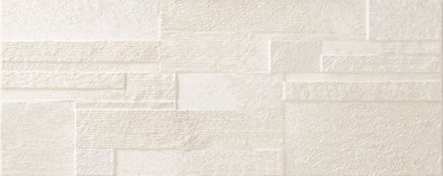 Купить Naxos Lithos Muretto Trani 3D 32x80.5 