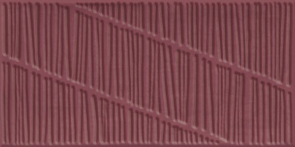 Купить Vives Etnia Viet Marsala 10x20 (12 паттернов) 