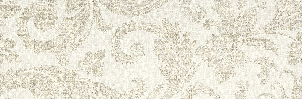 Купить Marazzi Fabric Cotton Decoro Tapestry 40х120 