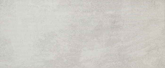 Купить Porcelanite Dos 8204 Gris Rlv 33,3x80 