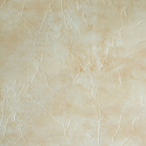 Купить Infinity Castello Tramonte Beige 60x60 