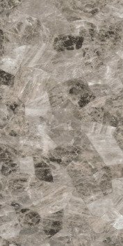 Купить Casalgrande Onice Quarzo Lucido 59х118 