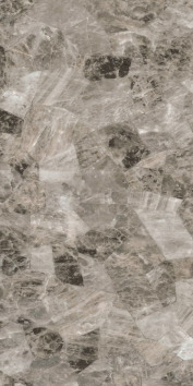 Купить Casalgrande Onice Quarzo Lucido 59х118 