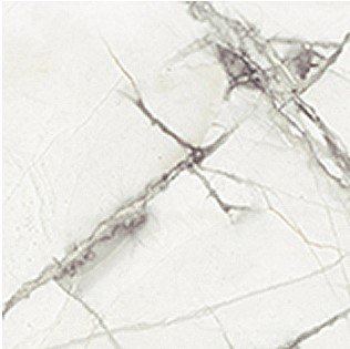 Купить Fioranese Marmorea Intensa Bianco Luce 15x15 