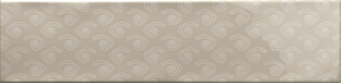 Купить Ribesalbes Ocean Decor Mink 7,5x30 