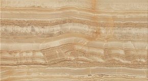Купить Atlas Concorde Supernova Onyx Royal Gold 31,5х57 