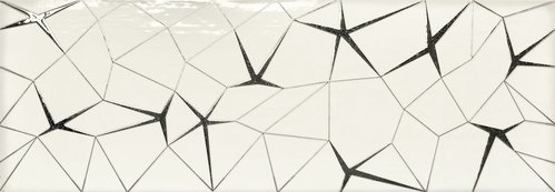 Купить Ape Allegra Decor Link White 31,6x90 