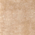 Купить Vitra Ararat Beige matt 45х45 