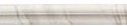 Купить Atlas Concorde S.M. Calacatta Gold London 5х31,5 