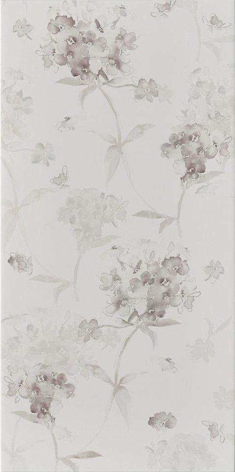 Купить Imola Anthea 1 36W 30х60 