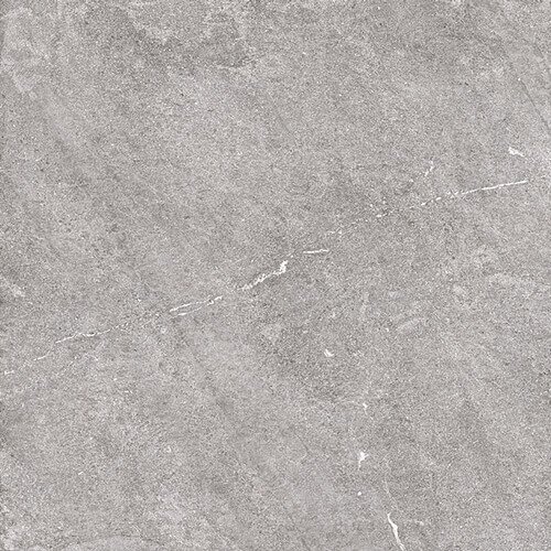 Купить Ibero Sunstone Grey 60x60 