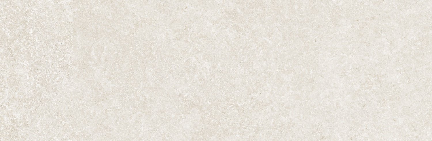 Купить Colorker Rockland Bone 29,5х90 