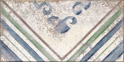 Купить Mainzu Atelier Apollini 15x30 (6 паттернов)_2 
