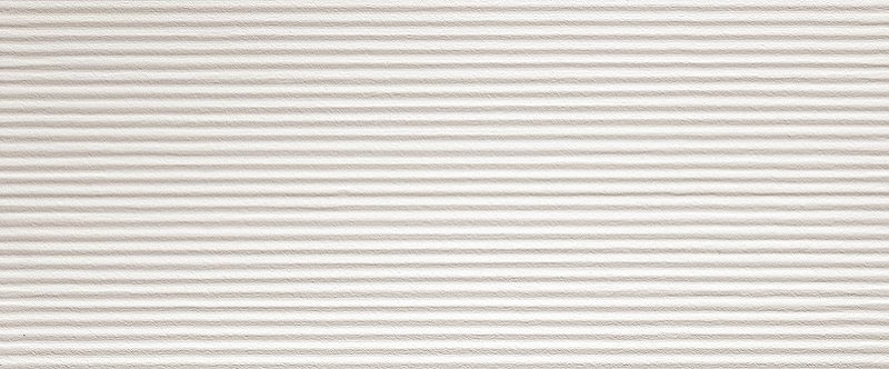 Купить Lumina Stripes White Extra Matt 50x120 Rt 