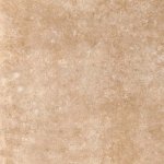 Купить Vitra Ararat Beige matt 45х45 