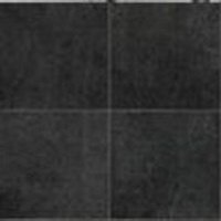 Купить Gardenia Orchidea Absolute Stone NERO NAT 60х60 