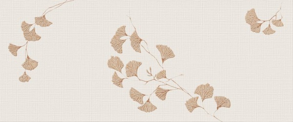 Купить Marca Corona Lilysuite Biloba B 50x120 