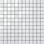 Купить Atlas Concorde Radiance Mosaic White 30,5х30,35 
