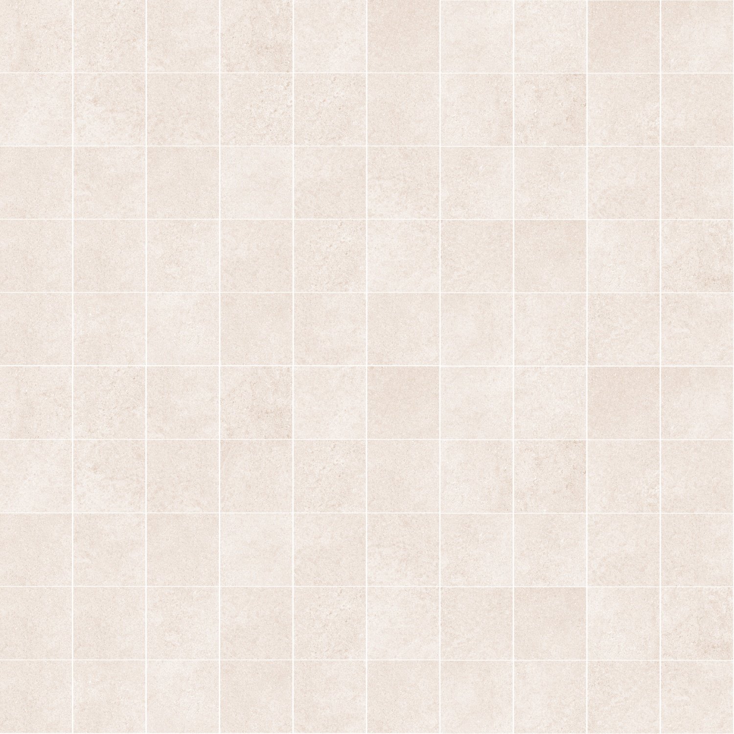 Купить Peronda Stonehill Sand Mosaic 30х30 