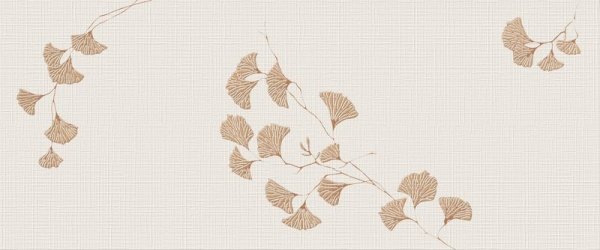 Купить Marca Corona Lilysuite Biloba B 50x120 