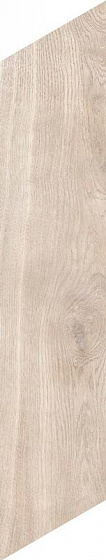Купить Wow 60 Grad Chevron B Wood Light 9,8х52,2 