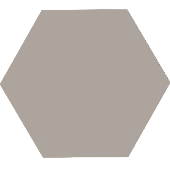 Купить Equipe Kromatika Beige 11,6x10,1 