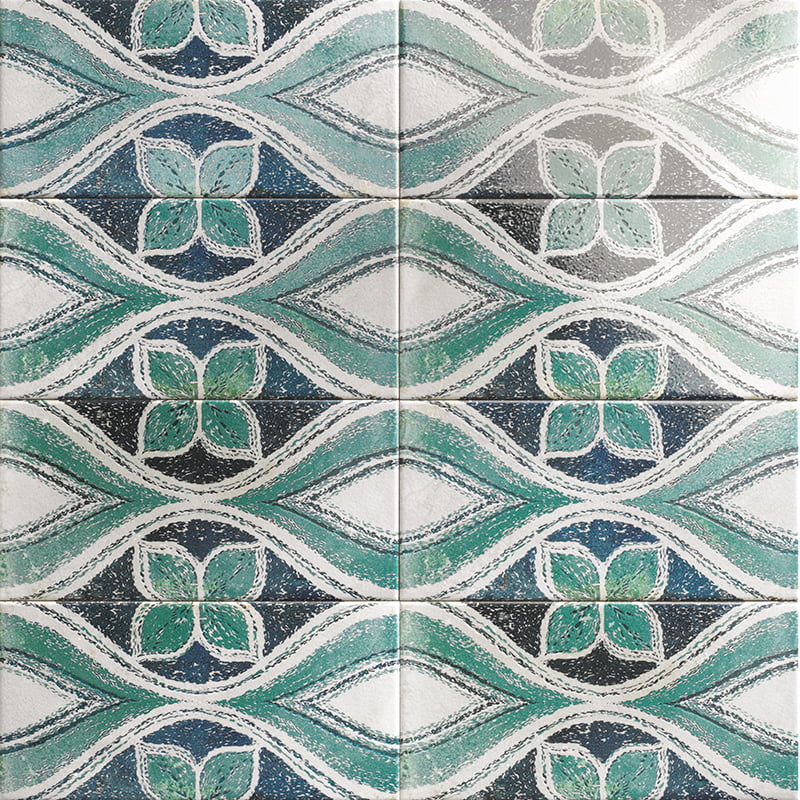 Купить Mainzu Riviera Decor Tolon 15x30 