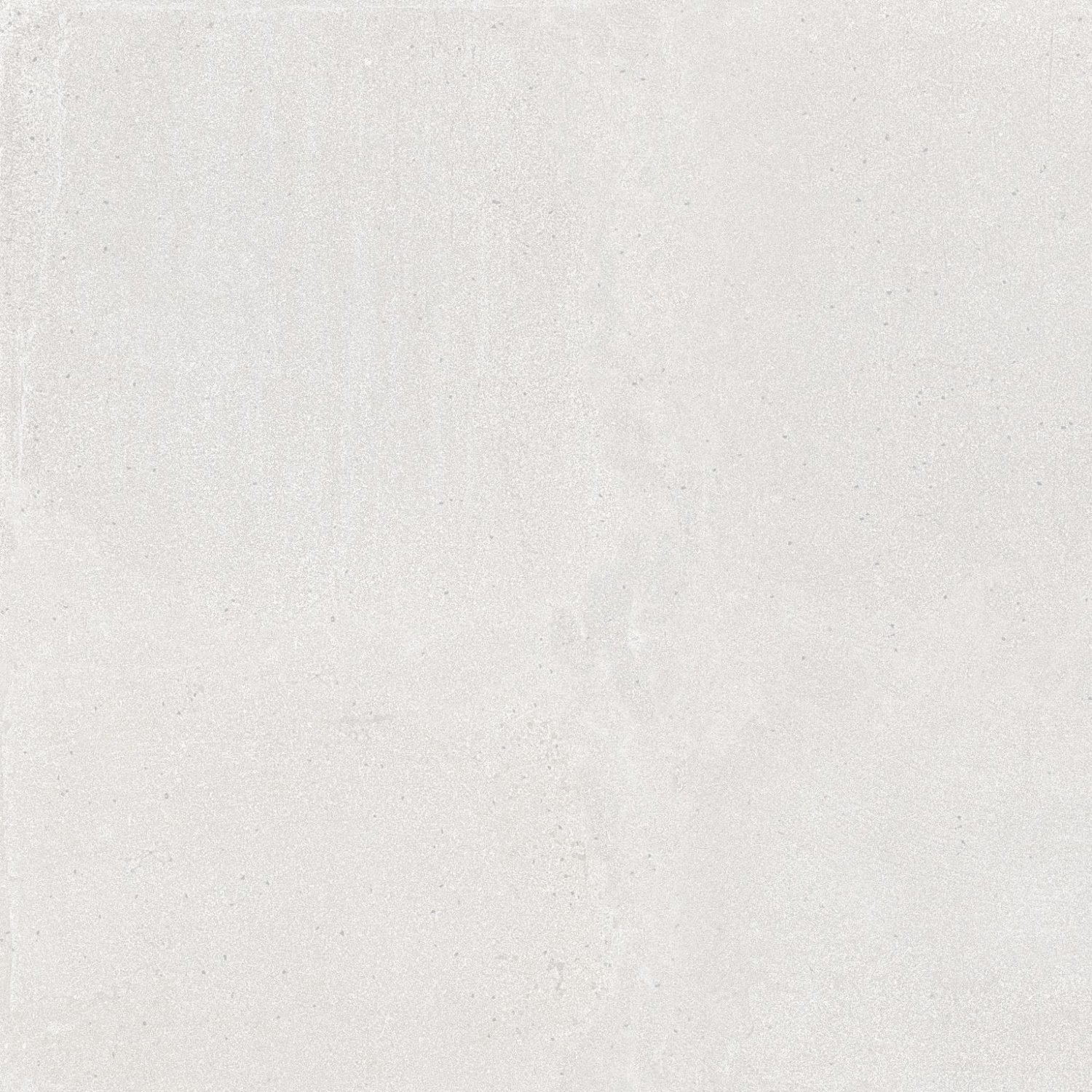 Купить Absolut Keramika Cancun Lappato Pearl 60x60 