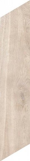 Купить Wow 60 Grad Chevron B Wood Light 9,8х52,2 