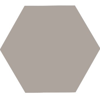 Купить Equipe Kromatika Beige 11,6x10,1 