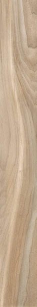 Купить TAU Ceramica Brest Tan 25x150 