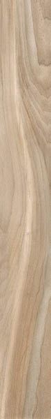 Купить TAU Ceramica Brest Tan 25x150 