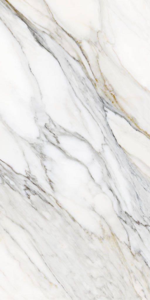 Купить Cifre Caspio Gold Pulido Rect 60x120 