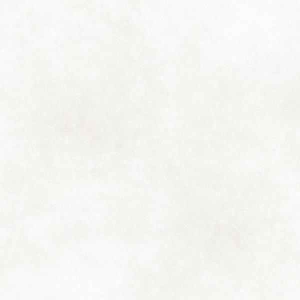Купить Saime Icon White Sat Ret 90x90 