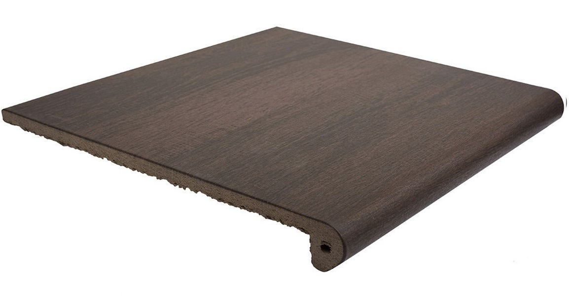 Купить Exagres Forest Peldano Wengue 33х33х4 