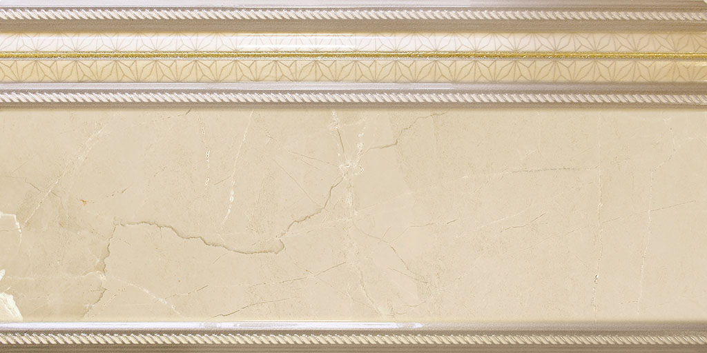 Купить Azteca Passion Zocalo Champagne 15x30 